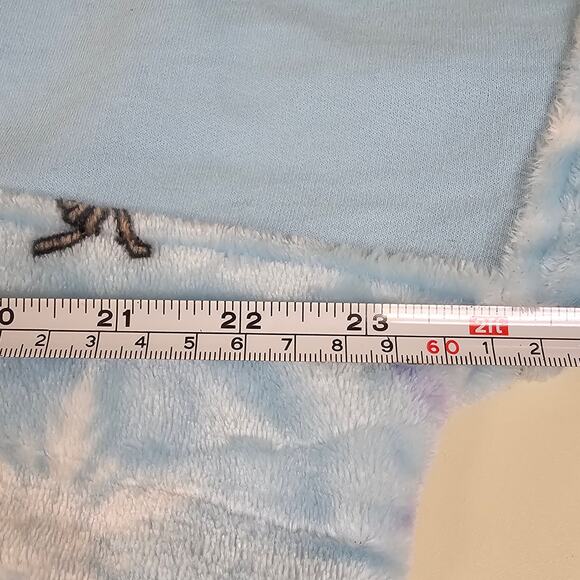 Disney World Epcot Festival of The Holidays 2021 Olaf Spirit Jersey Adult L - Picture 8 of 10